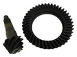 CASD44JK538F