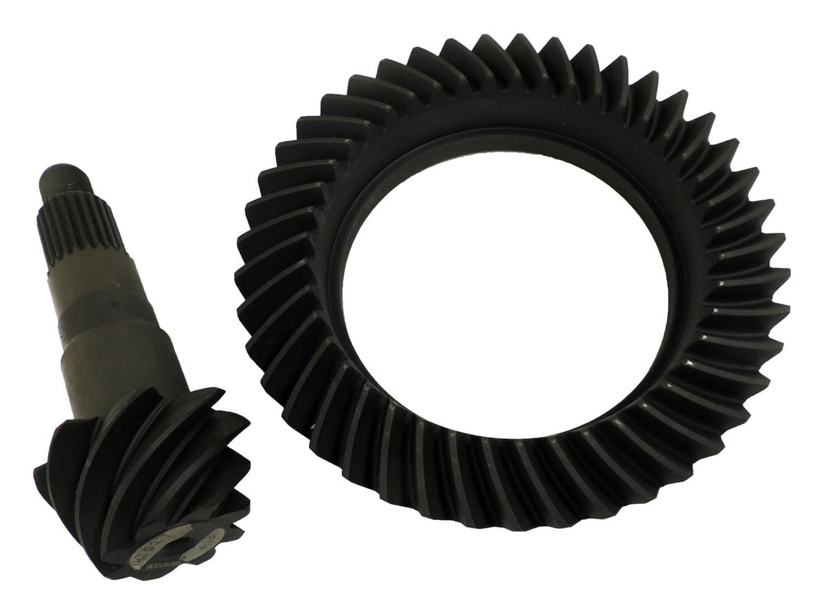 CASD44JK538F