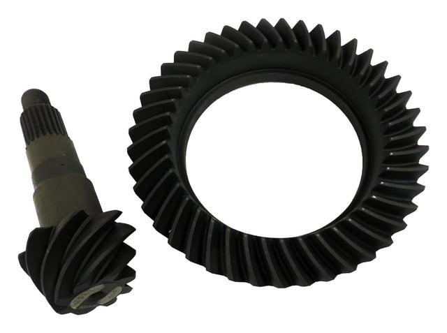CASD44JK538F