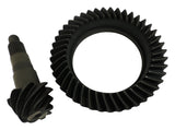 CASD44JK538F