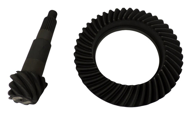CASD44JK538R