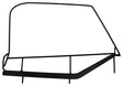 CASDF200TJ