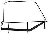 CASDF200TJ