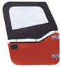 CASDS10015