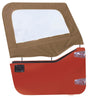 CASDS10037