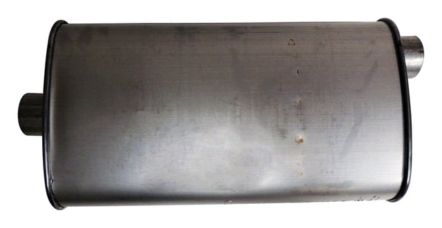 CASE0021337