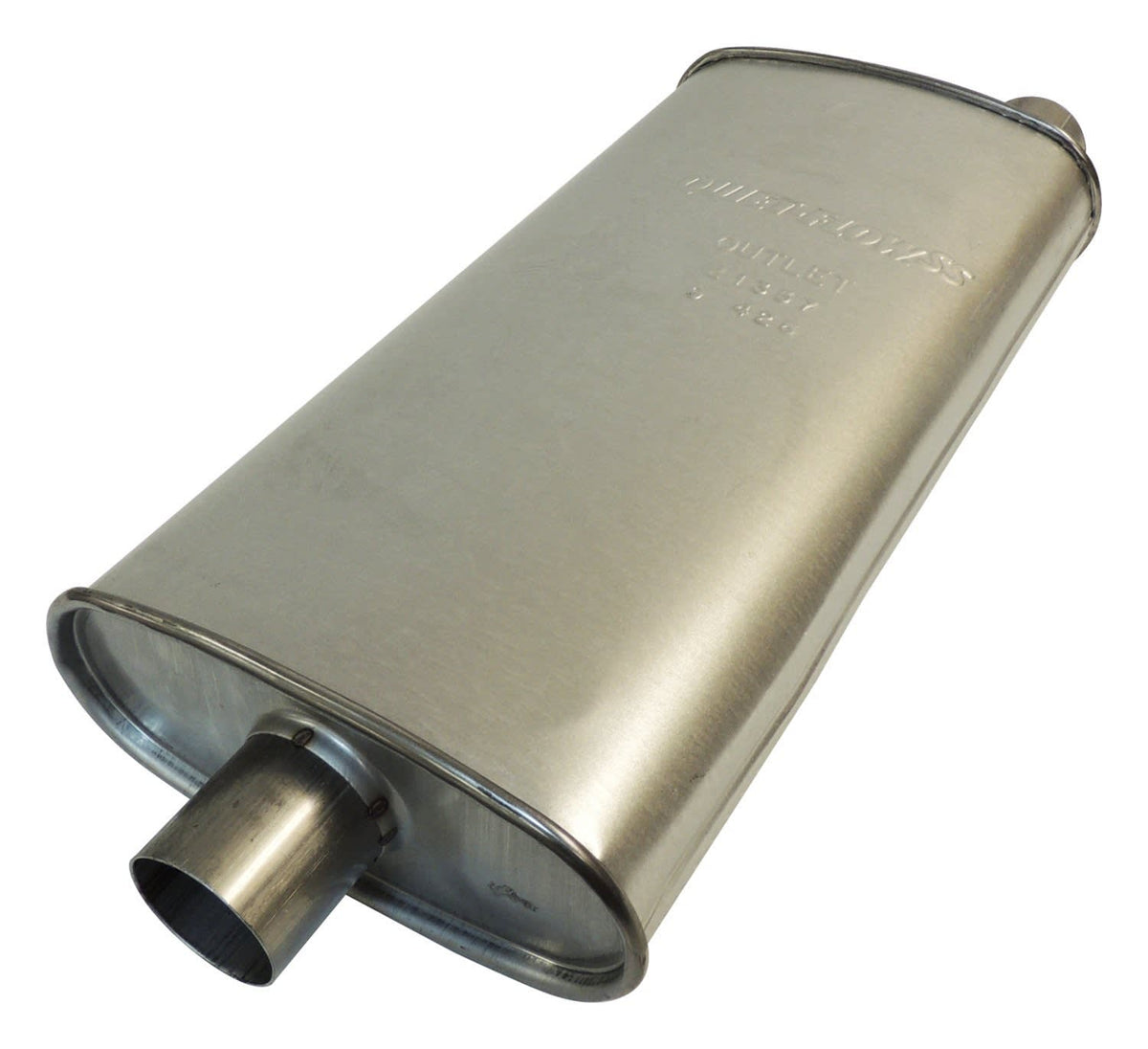 CASE0021357