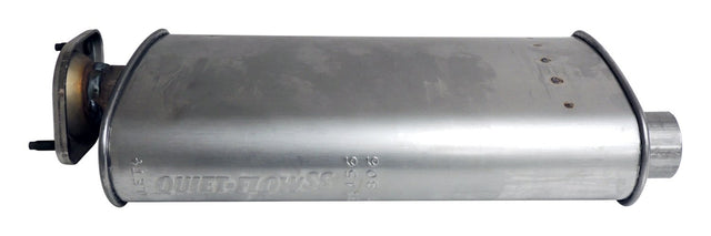 CASE0021456