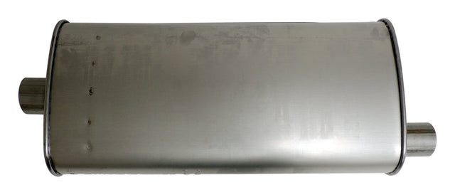CASE0022799
