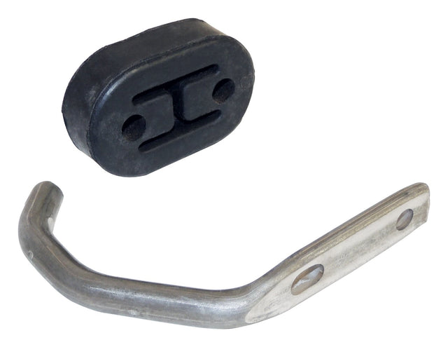 CASE0036152