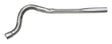 CASE0044784