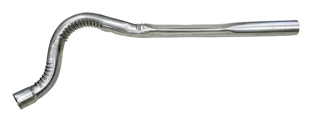 CASE0044784