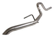CASE0045378
