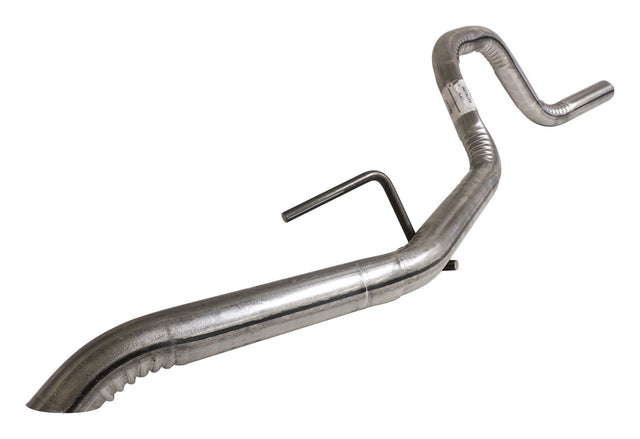 CASE0045378