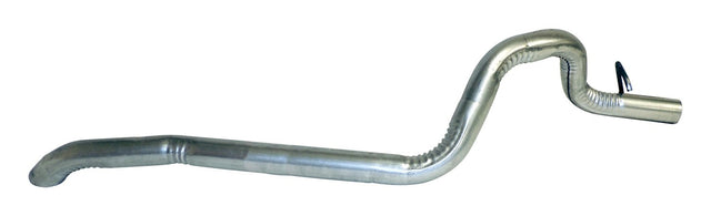 CASE0045379