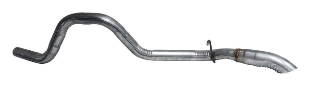 CASE0054079