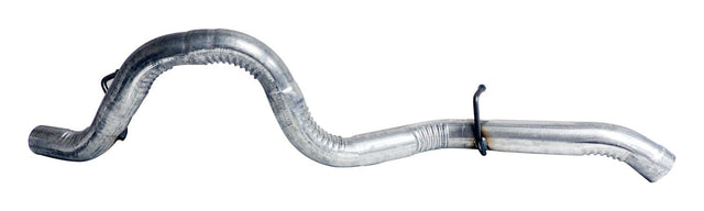 CASE0054227