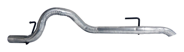 CASE0055188
