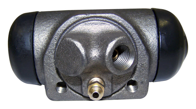 CASF40965