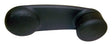 CASFW80PX9