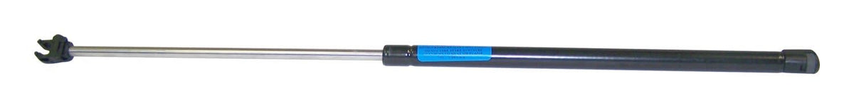 CASG0004256