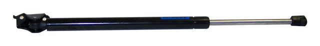 CASG0004856