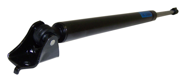 CASG0004857