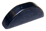 CASG103905