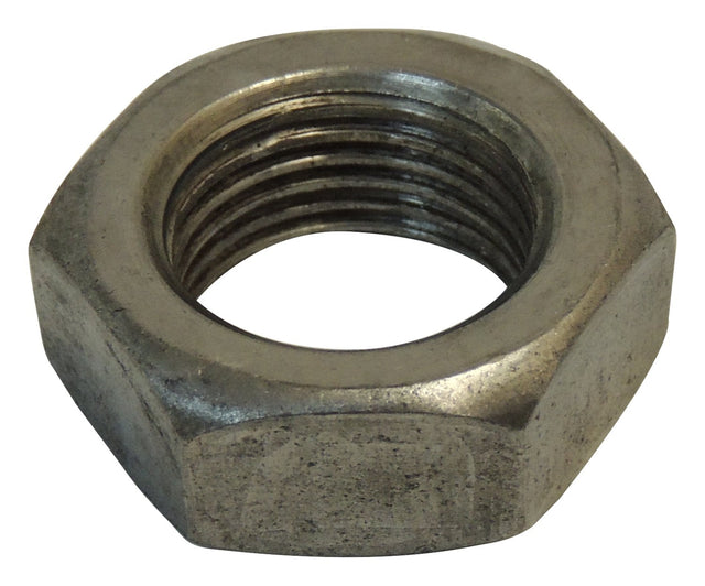 CASG114499