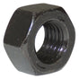 CASG120368