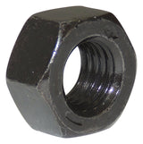 CASG120368