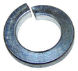 CASG120638