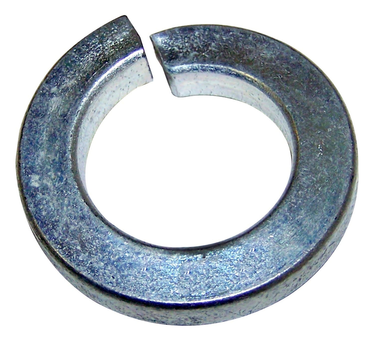CASG120638
