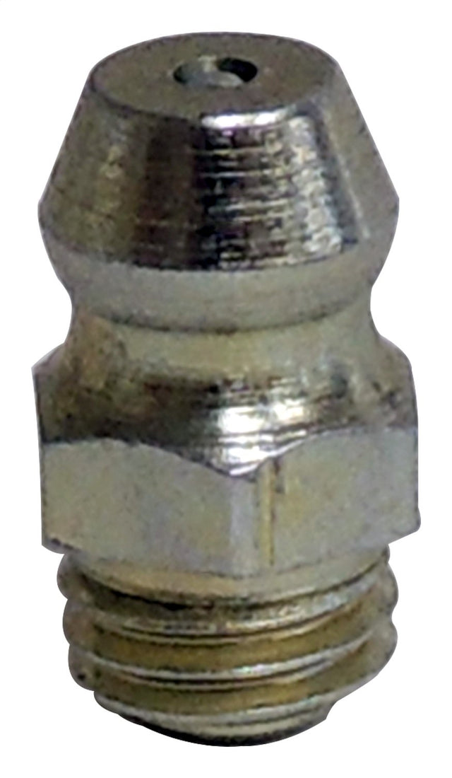 CASG271287
