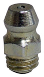 CASG271287