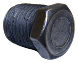 CASG444618