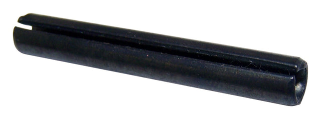 CASG455313