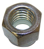 CASG9416532