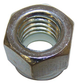 CASG9416532
