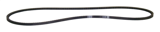 CASG9433653