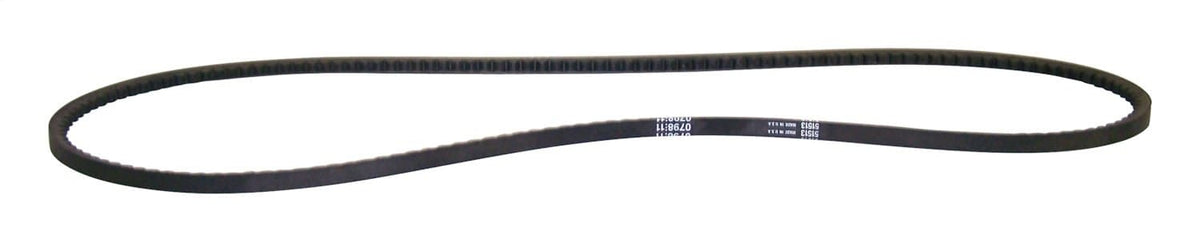 CASG9433653