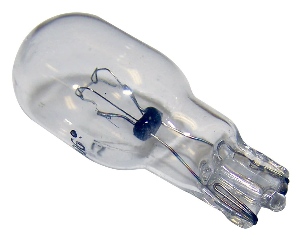 CASG9436750
