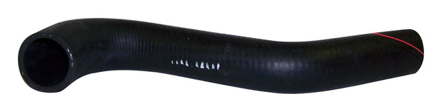 CASH0061536