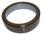 CASJ0052800