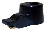 CASJ0120125
