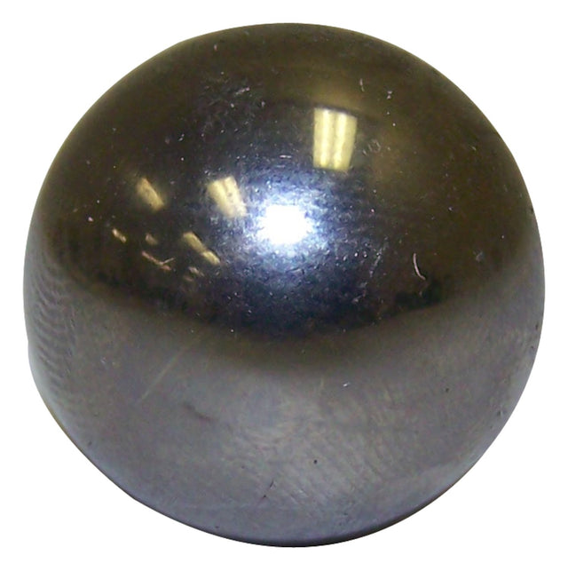 CASJ0169162