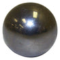 CASJ0169162