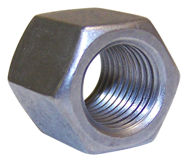 CASJ0339372