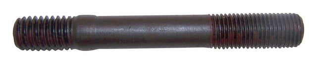 CASJ0349368