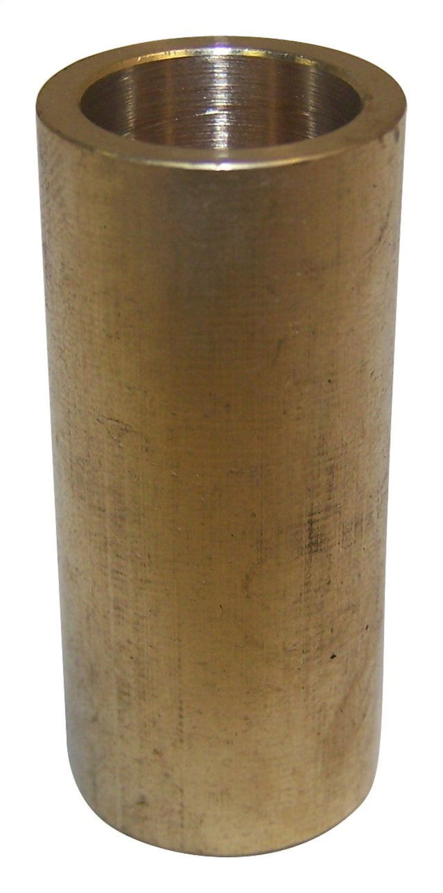 CASJ0359039